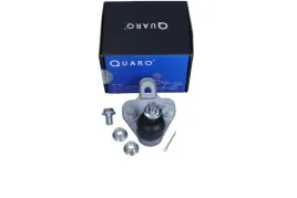sworzen-wahacza-przod-na-dole-quaro-qs5610-hq