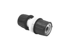 tuleja-resora-tyl-boxer-06-kpl