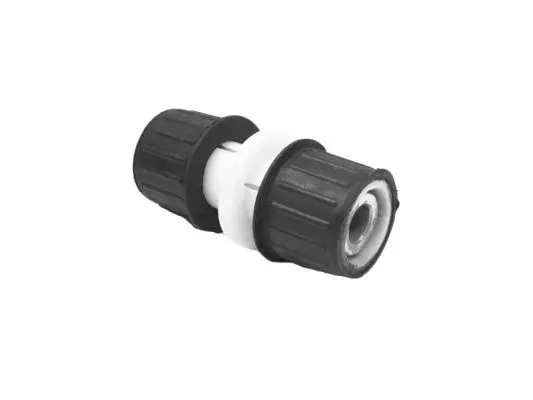 tuleja-resora-tyl-boxer-06-kpl