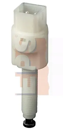 wlacznik-stop-eps-1-810-126