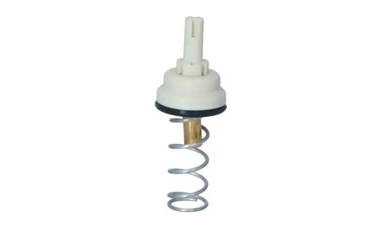 termostat-nrf-725204-jakosc-czesci-zgodnie-z-gvo-q-oryginal-z-logo-producenta-czesci-oem-oes
