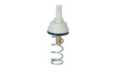 termostat-nrf-725204-jakosc-czesci-zgodnie-z-gvo-q-oryginal-z-logo-producenta-czesci-oem-oes
