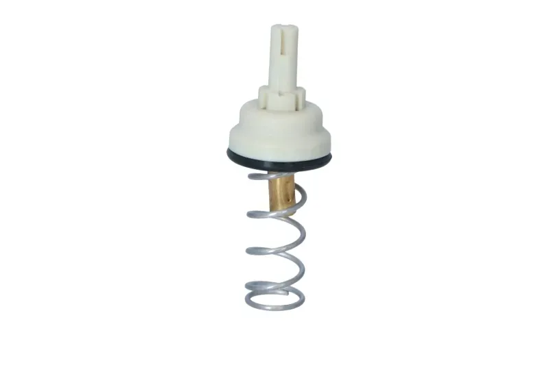 termostat-nrf-725204