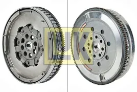 kolo-dwumasowe-luk-415-0796-10