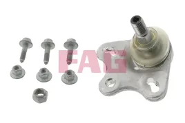 sworzen-wahacza-przod-mercedes-a-w168-97-04