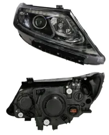 lampa-kia-sorento-10-12-12-14-reflektor-prawy