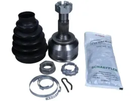 przegub-zew-citroen-c4-peugeot-207-307-00-13