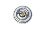 termostat-bmw-3-e36-91-92-320-typ-samochodu-samochody-osobowe