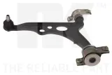 wahacz-5012319-producent-czesci-nk