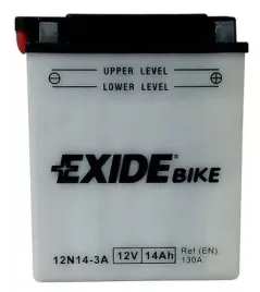 akumulator-14ah-12v-130a-moto-suchy-pra