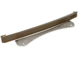 prowadnica-lancucha-rozrzadu-ina-552-0008-10