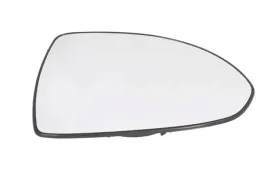 szklo-lusterka-prawe-opel-corsa-d-06-14