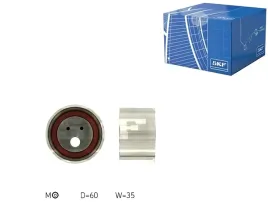 rolka-paska-rozrzadu-skf-vkm-75000