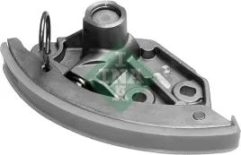 napinacz-lancucha-rozrzadu-ina-551-0162-10