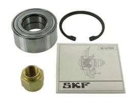 lozysko-kola-skf-vkba-3554