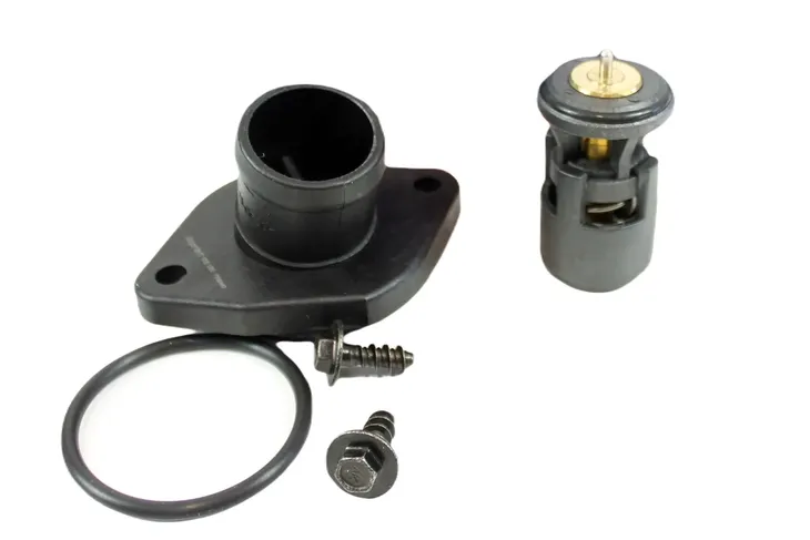 termostat-nrf-725133-stan-nowy-typ-samochodu-samochody-osobowe