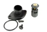 termostat-nrf-725133-stan-nowy-typ-samochodu-samochody-osobowe