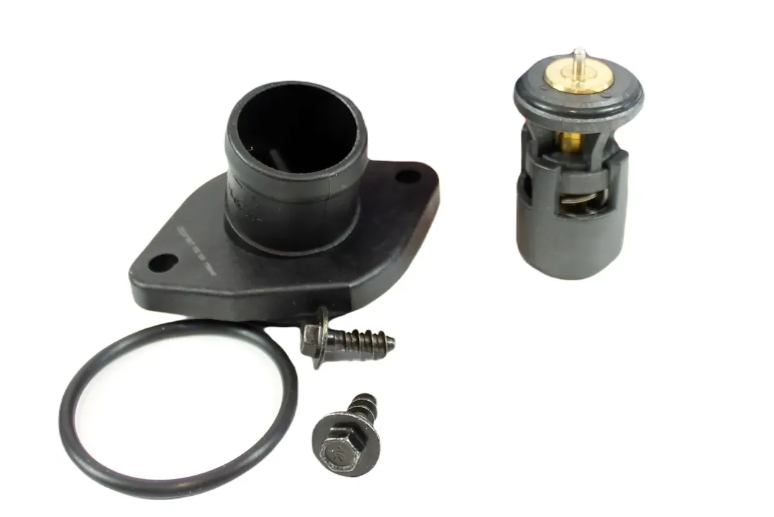 termostat-nrf-725133