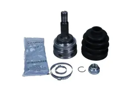 przegub-zew-toyota-avensis-corolla-02-08