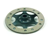 tarcze-sprzegla-trw-mcc603-stan-nowy