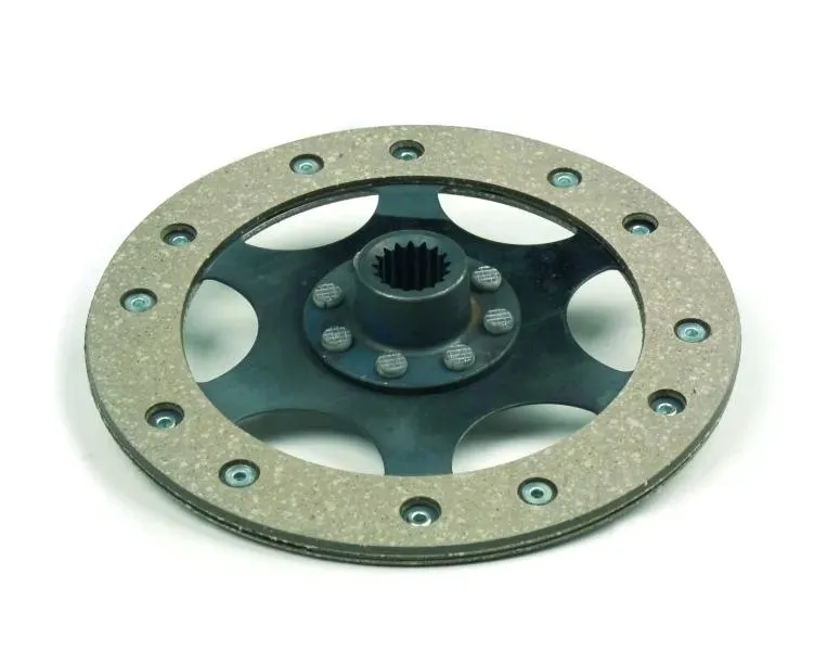 tarcze-sprzegla-trw-mcc603