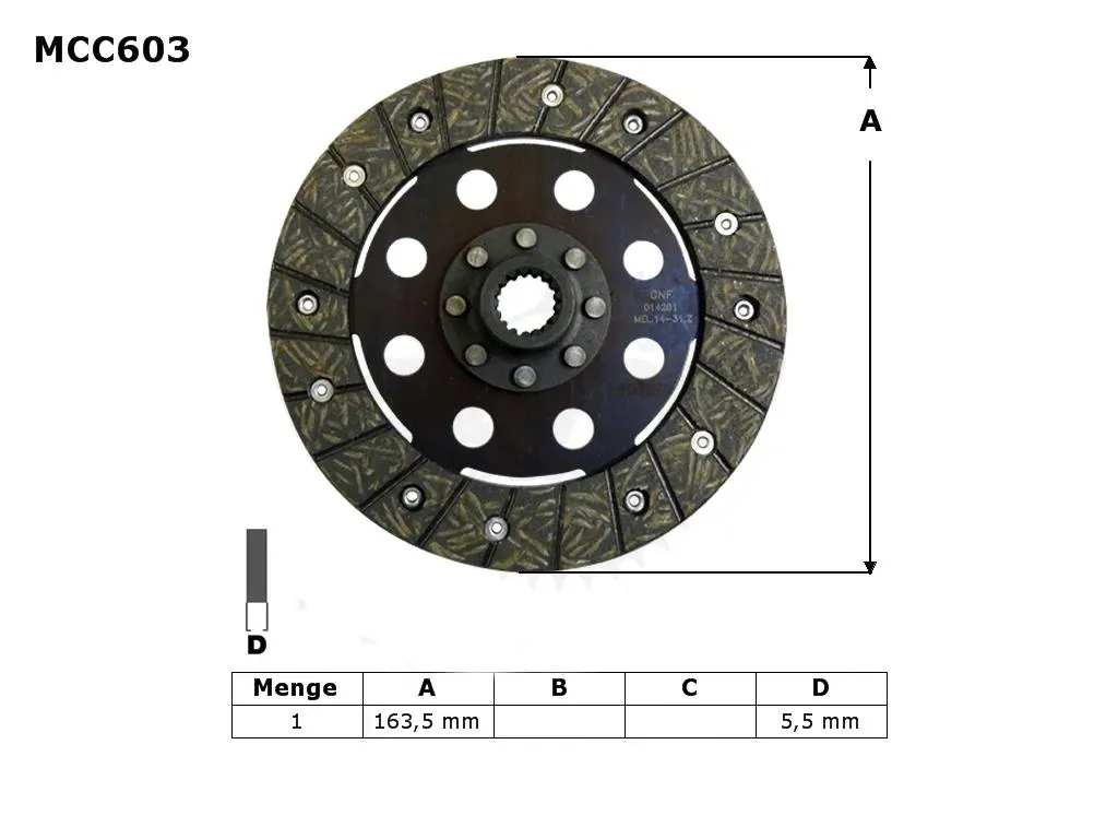 tarcze-sprzegla-trw-mcc603