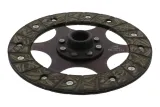 tarcze-sprzegla-trw-mcc603-jakosc-czesci-zgodnie-z-gvo-q-oryginal-z-logo-producenta-czesci-oem-oes