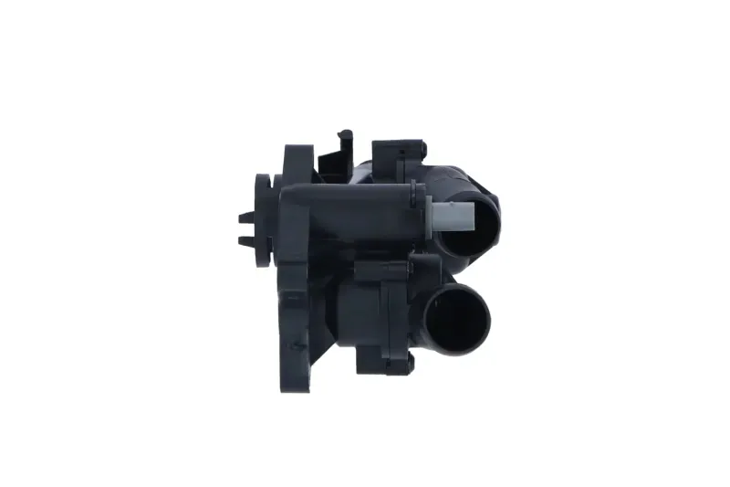 termostat-nrf-725179