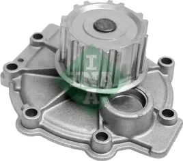 pompa-wody-volvo-960-ii-s90-i-v90-i-90-98-2-5-2-9