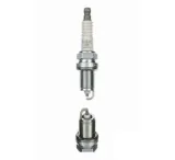 swieca-ngk-5585