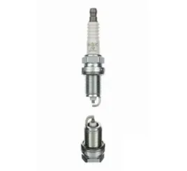swieca-ngk-5585