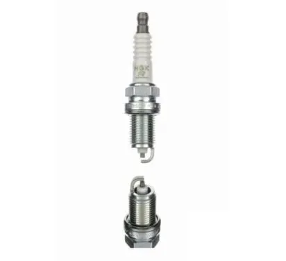 swieca-ngk-5585