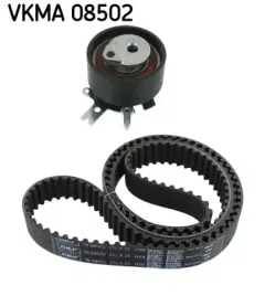 rozrzad-zestaw-skf-vkma-08502