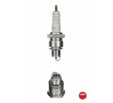 swieca-ngk-5539-stan-nowy