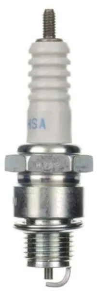 swieca-ngk-5539-dlugosc-gwintu-127-mm
