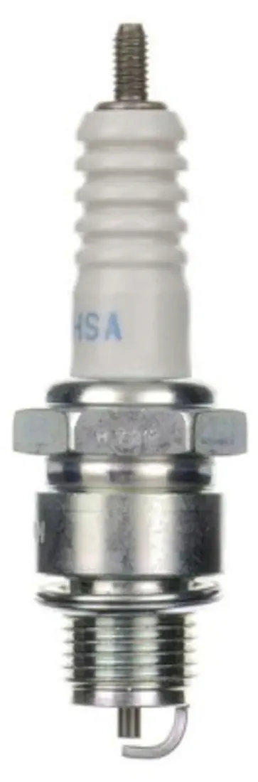 swieca-ngk-5539