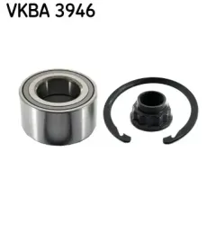 lozysko-kola-skf-vkba-3946