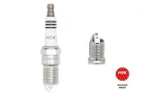 swieca-ngk-3689-stan-nowy