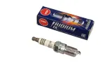 swieca-ngk-3689-stan-nowy-rozmiar-klucza-16-mm