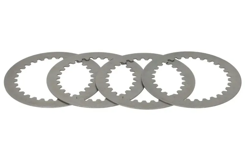 przekladki-sprzegla-honda-crf-16-
