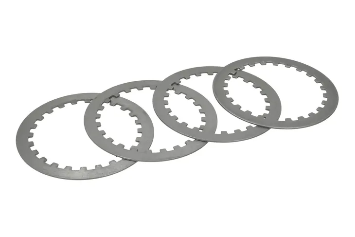 przekladki-sprzegla-honda-crf-16-jakosc-czesci-zgodnie-z-gvo-q-oryginal-z-logo-producenta-czesci-oem-oes