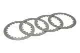 przekladki-sprzegla-honda-crf-16-jakosc-czesci-zgodnie-z-gvo-q-oryginal-z-logo-producenta-czesci-oem-oes