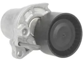napinacz-paska-wielorowkowego-ina-534-0624-10