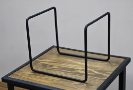 niezniszczalny-stalowy-wieszak-stojak-na-winyle-plyty-winylowe-70-plyt