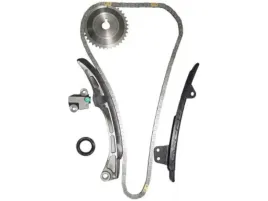 lancuch-rozrzadu-zestaw-toyota-yaris-99-04-1-3