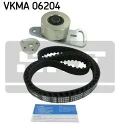 rozrzad-zestaw-skf-vkma-06204