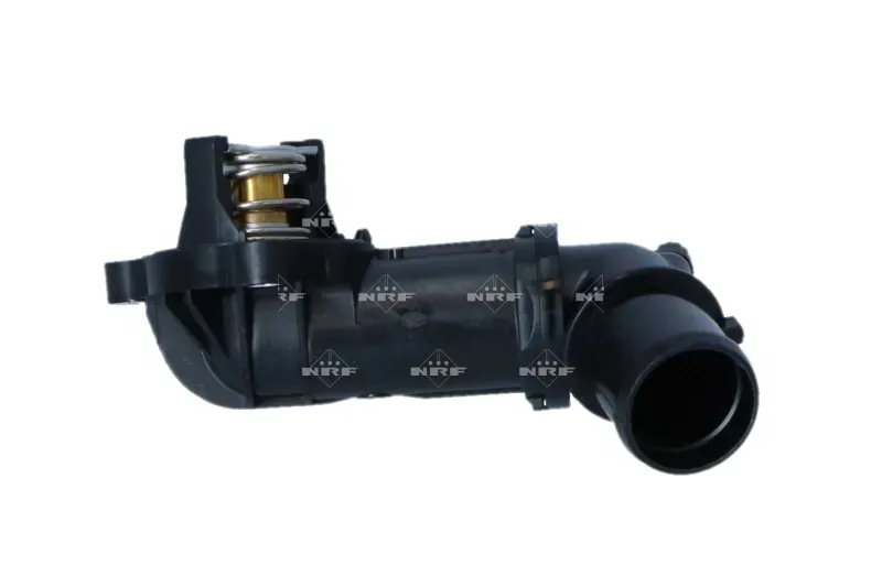 termostat-nrf-725164