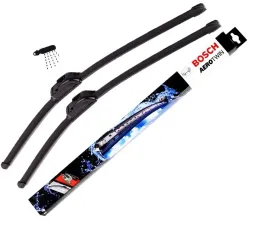 wycieraczki-600mm-2-opel-movano-00-