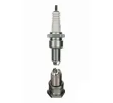 swieca-ngk-7264