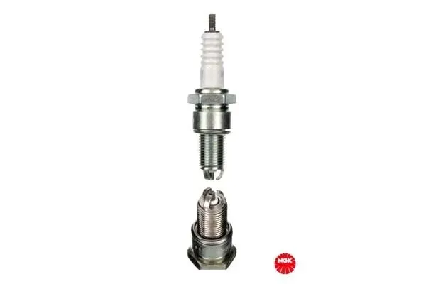 swieca-ngk-7264-numery-katalogowe-zamiennikow-beru-by-driv-z92-beru-by-driv-z93-brisk-1348-champion-oe025-t10-denso-w20epbr-s-denso-w20tt-eyquem-0911007305-febi-bilstein-13512-hella-8eh-188-704-151-master-sport-germany-bp6es-st-set-4-ms-master-sport-germany-bpr6e-pcs-ms-master-sport-germany-u-serie-ms-21-meha-automotive-mh89173r-ridex-686s0035-stark-sksp-1990034-stellox-229-658-sx-valeo-246907-vemo-v99-75-0028-wilmink-group-wg1462036-wilmink-group-wg1462083
